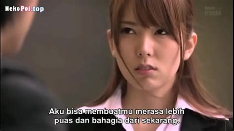 bokep jepang sub indo full|( Sub Indo) MEYD 105 Meguri : Free Download, Borrow, and。